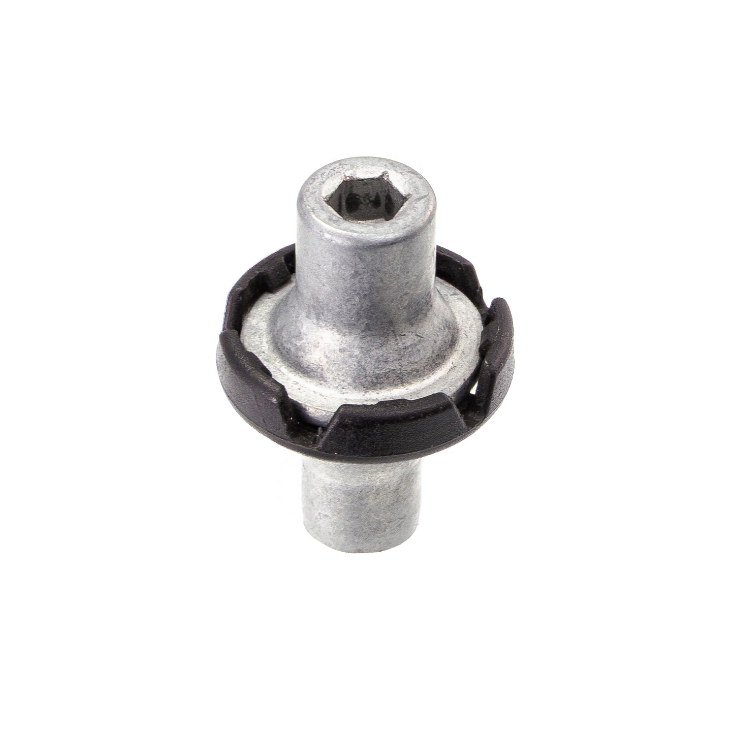 Thule 1500054201 Nuts and Washers - Set of 4