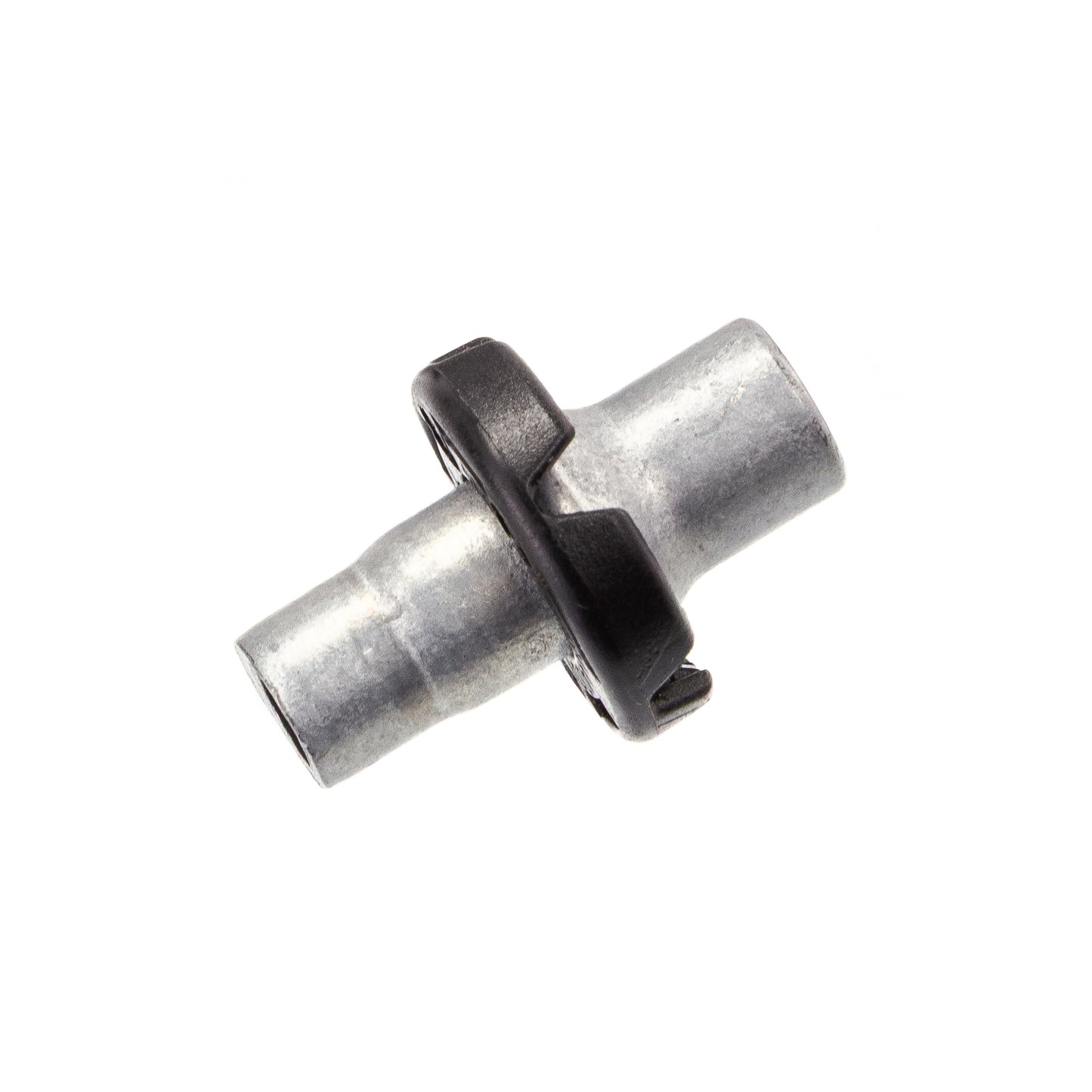 Thule 1500054201 Nuts and Washers - Set of 4