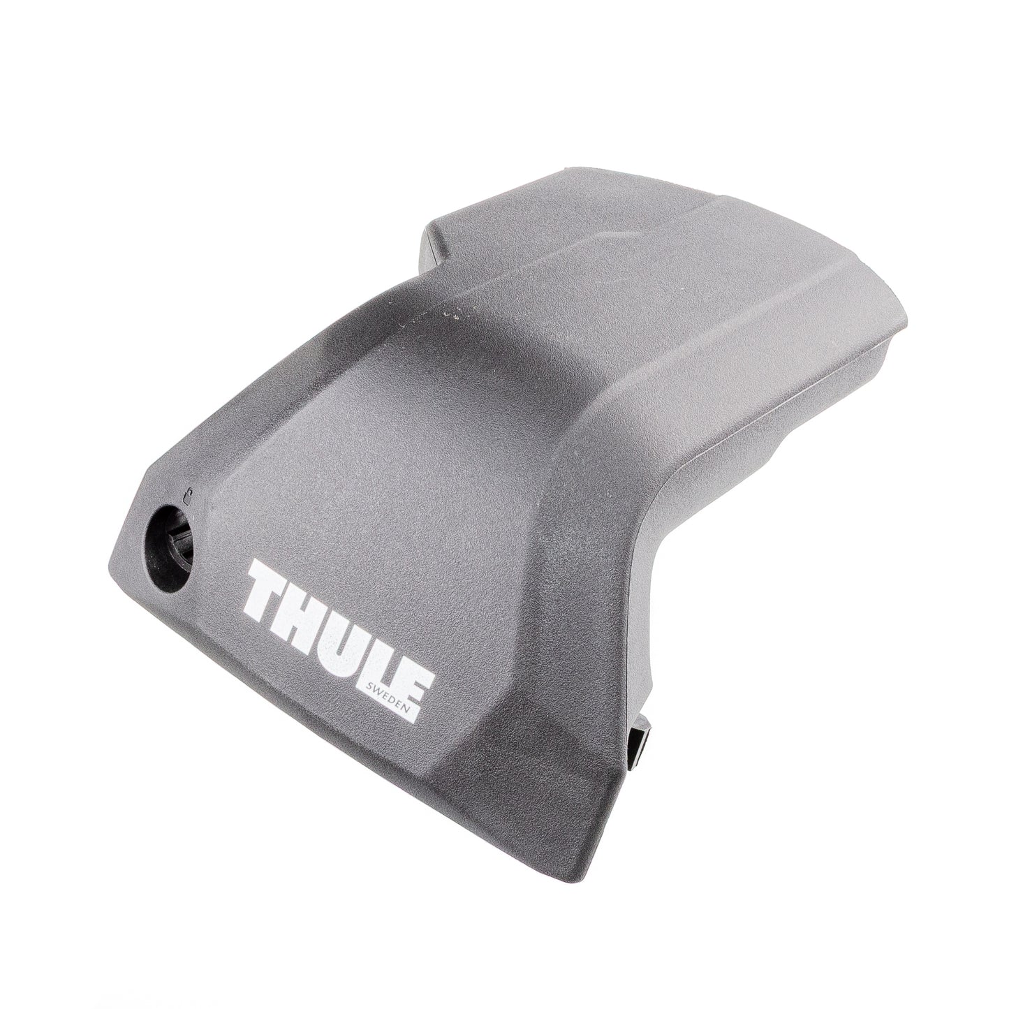 Thule 1500054246 Cubierta delantera derecha - Thule Edge Flush Rail