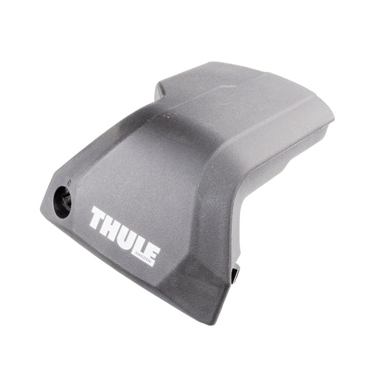 Thule 1500054246 Passenger-side/Right Cover (Edge Flush Rail)