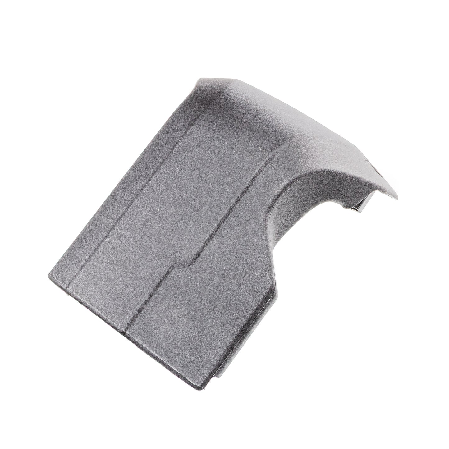 Thule 1500054246 Cubierta delantera derecha - Thule Edge Flush Rail