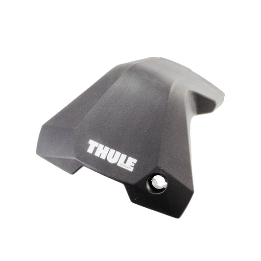 Thule 1500054249 Cache avant gauche - Thule Edge Clamp