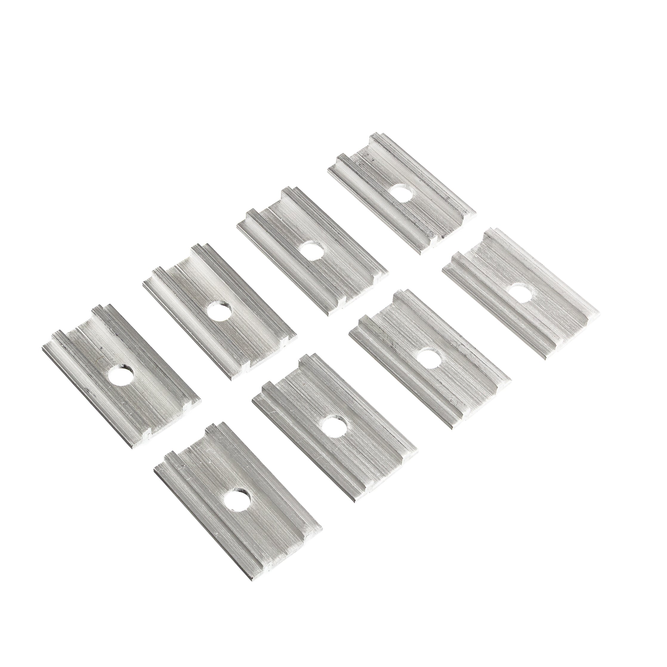 Thule 1500054314 Tent Mounting Kit (Tepui Rooftop Tents) – ReRack