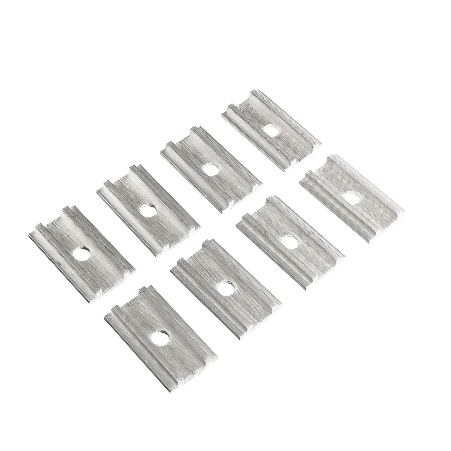 Kit de montage de tente Thule 1500054314 (remplace Tepui 8003x1709)