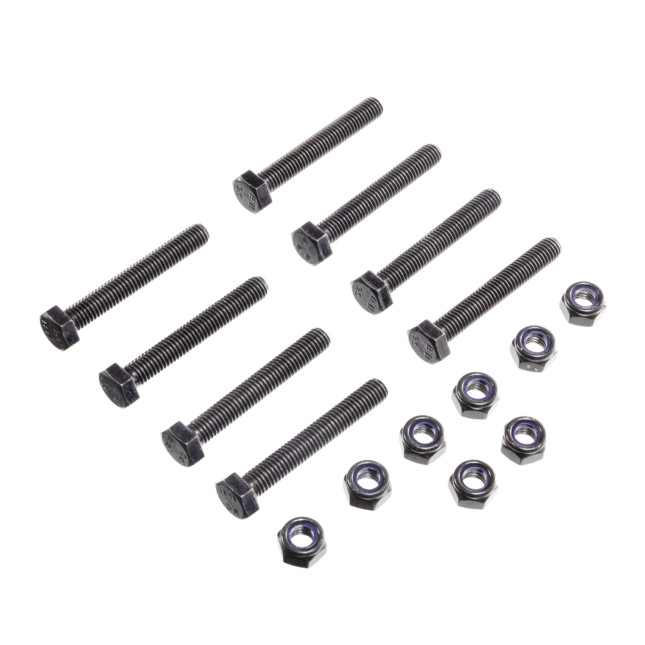 Thule 1500054314 Tent Mounting Kit (Tepui Rooftop Tents) – ReRack
