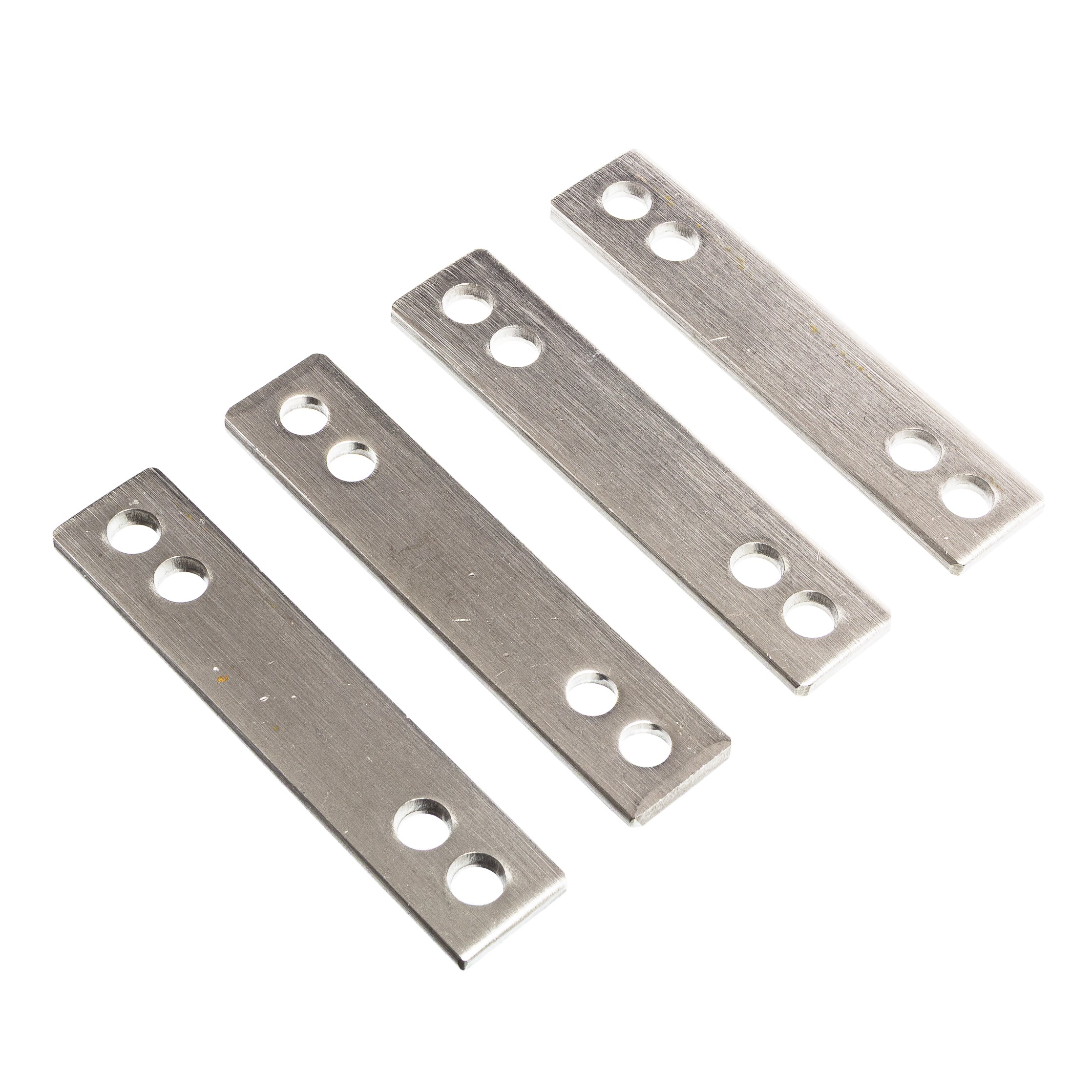 Thule 1500054314 Tent Mounting Kit (Tepui Rooftop Tents) – ReRack