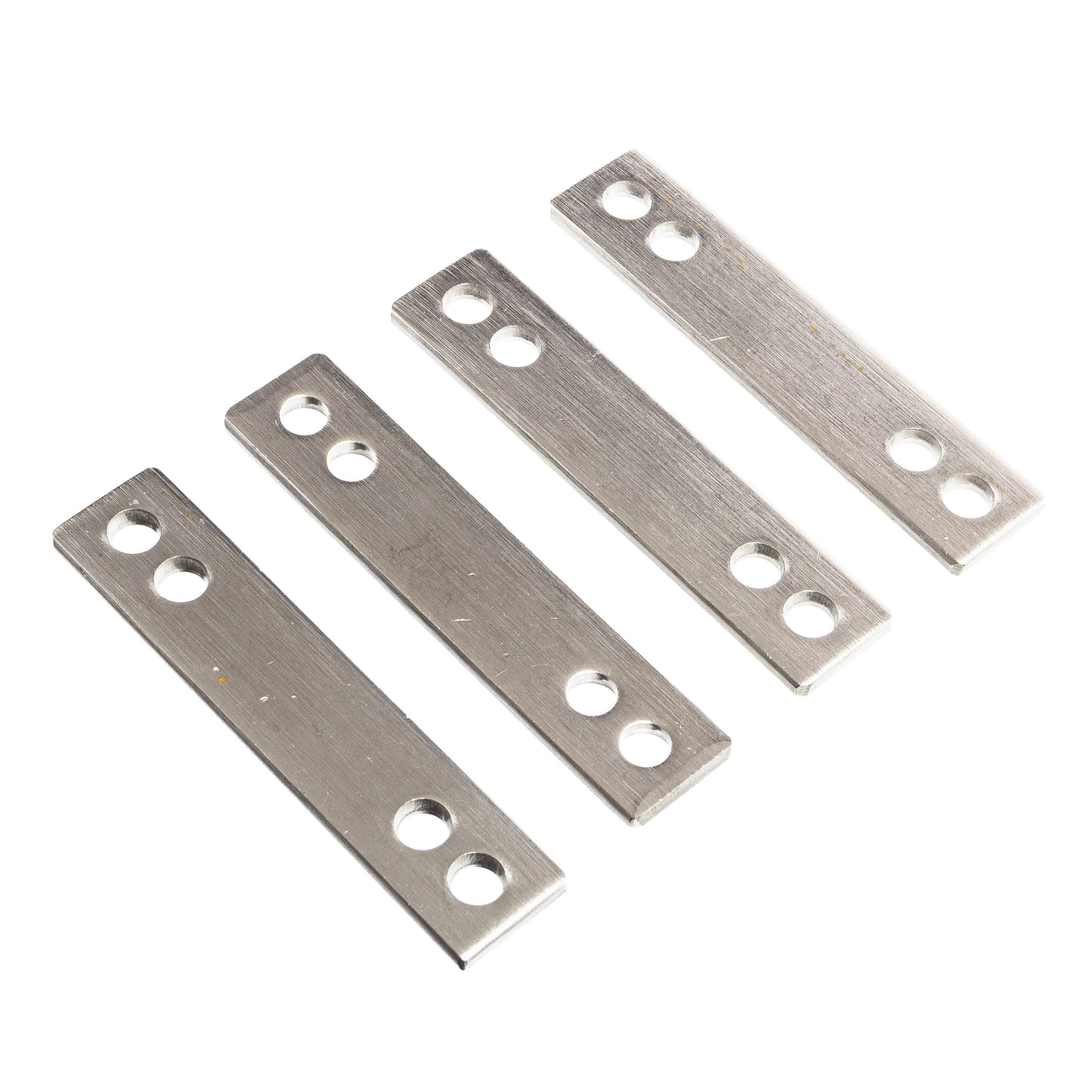 Kit de montage de tente Thule 1500054314 (remplace Tepui 8003x1709)