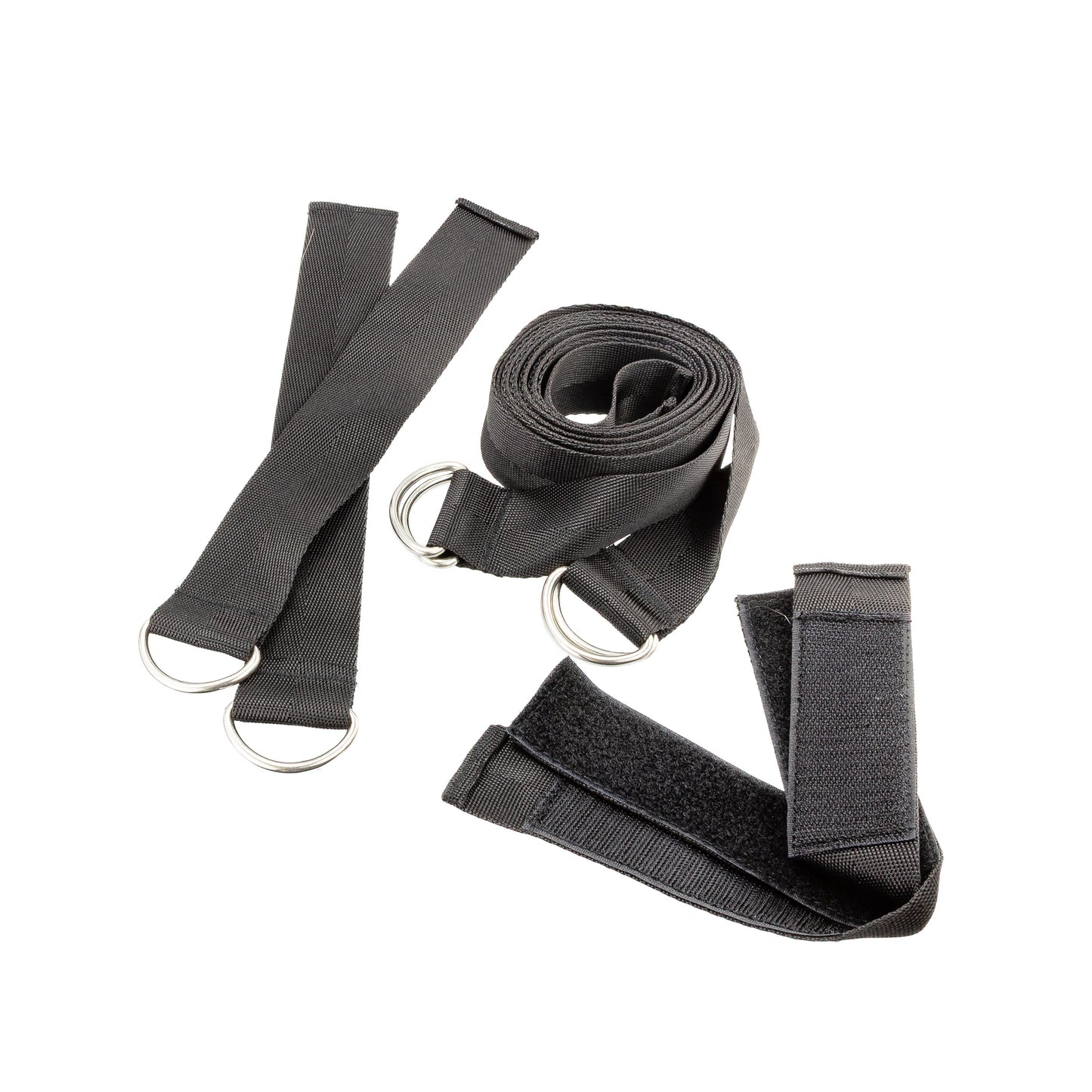 Correas para funda de viaje Thule 1500054353 Lp2