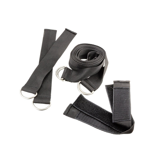 Correas para funda de viaje Thule 1500054353 Lp2