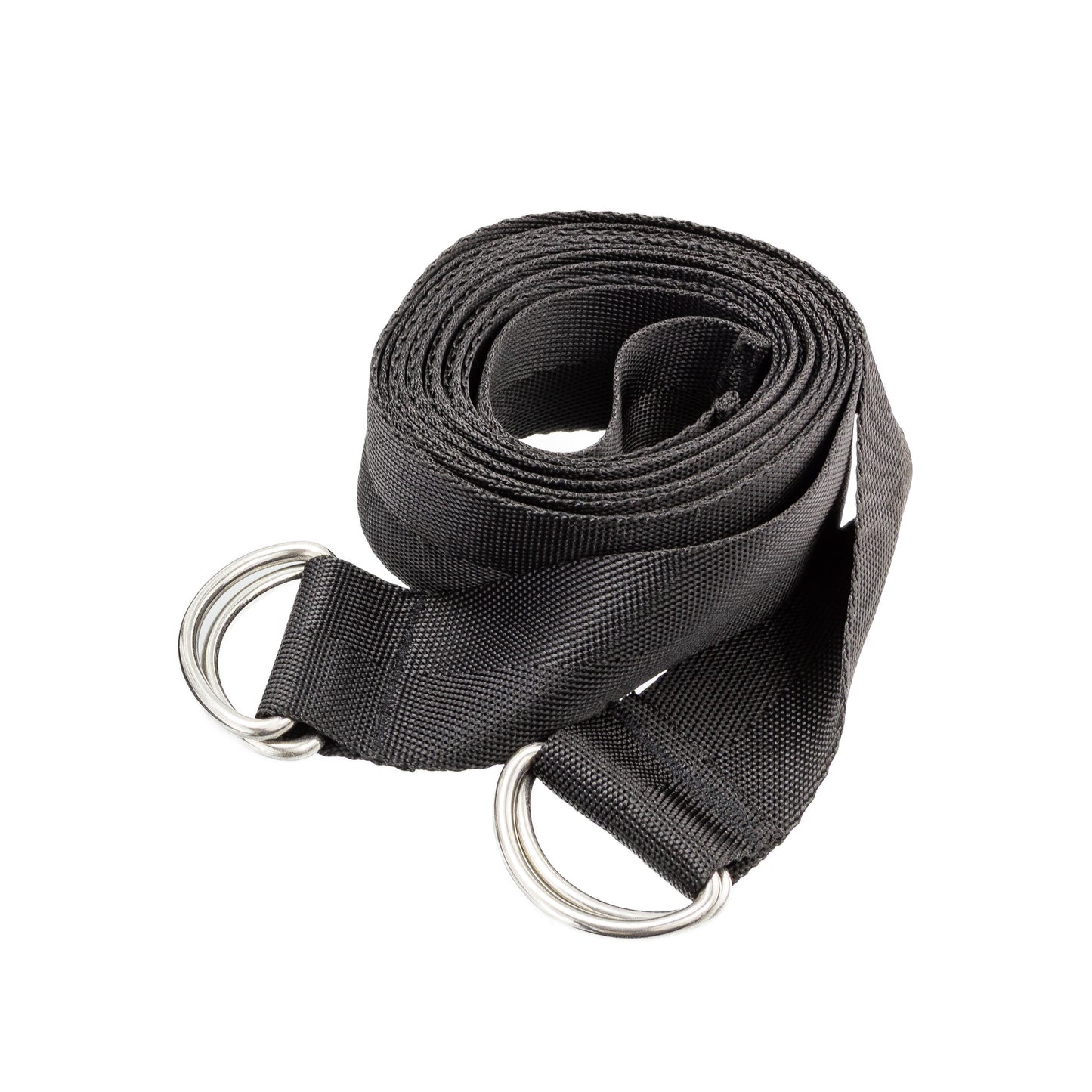 Correas para funda de viaje Thule 1500054353 Lp2