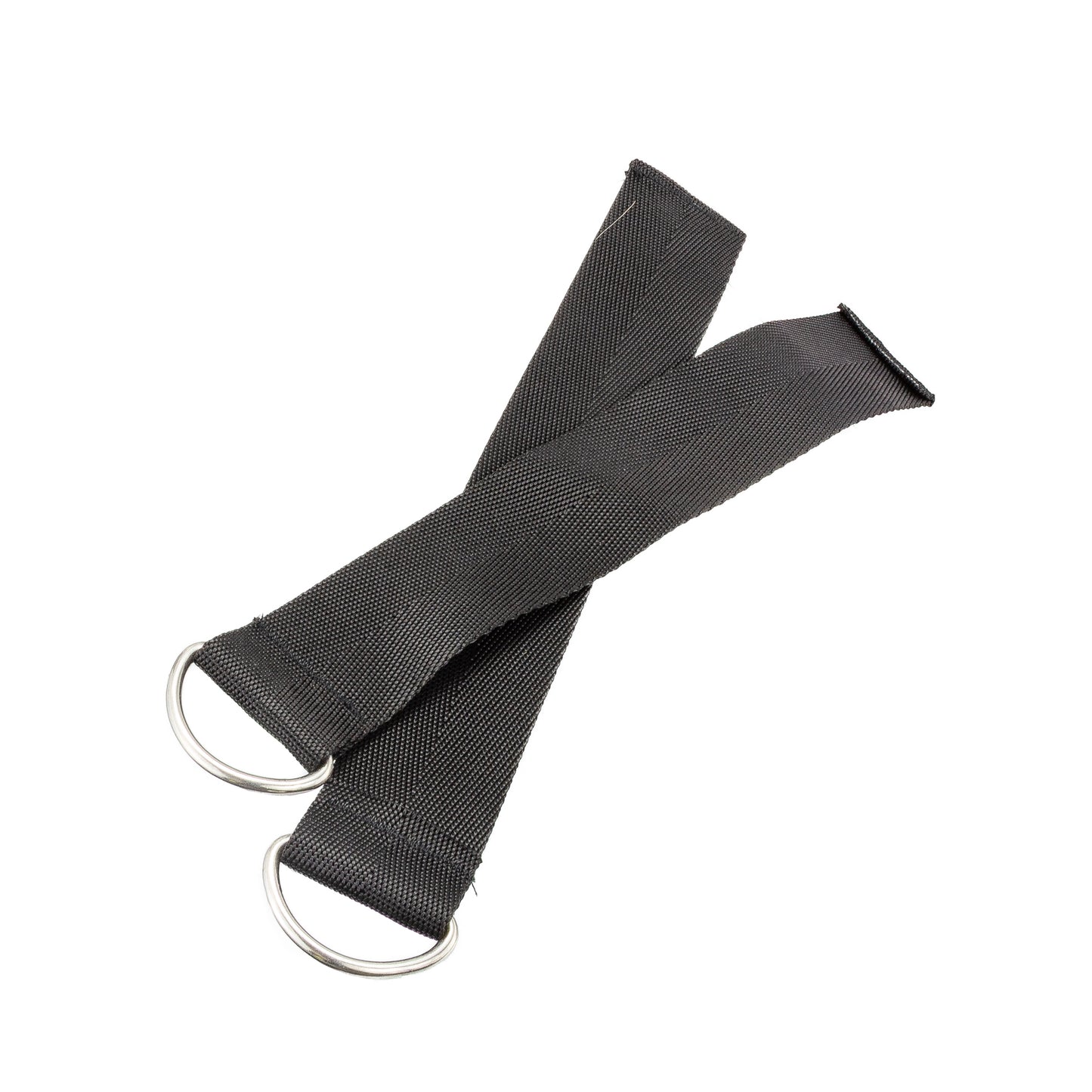 Correas para funda de viaje Thule 1500054353 Lp2