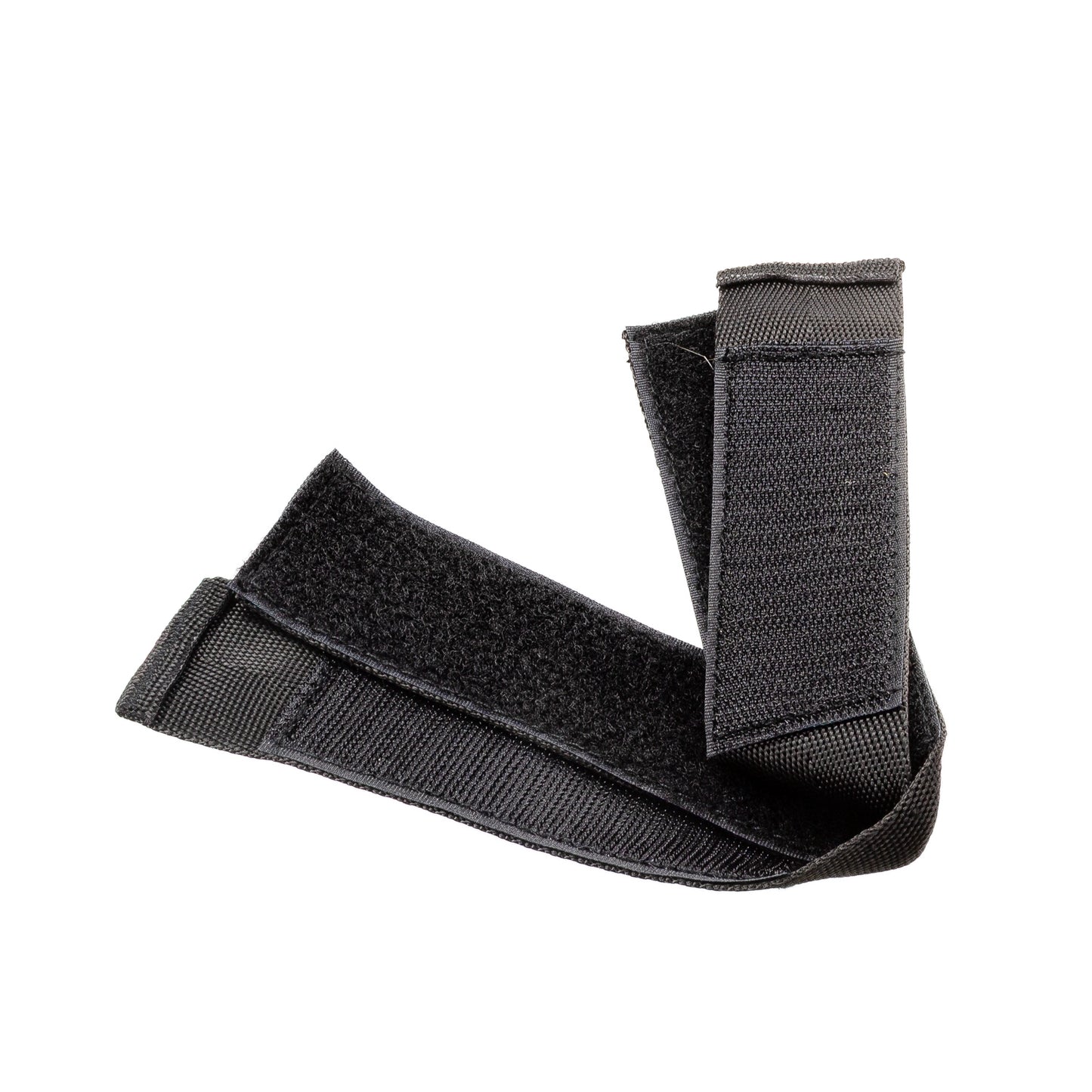 Correas para funda de viaje Thule 1500054353 Lp2