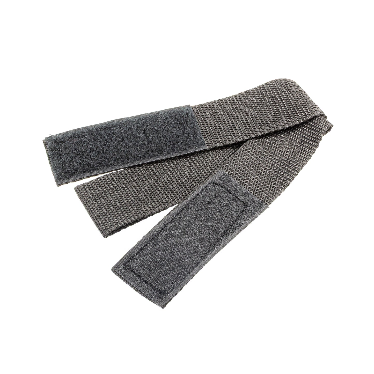 Correa para escalera de tienda de campaña negra Thule 1500054354