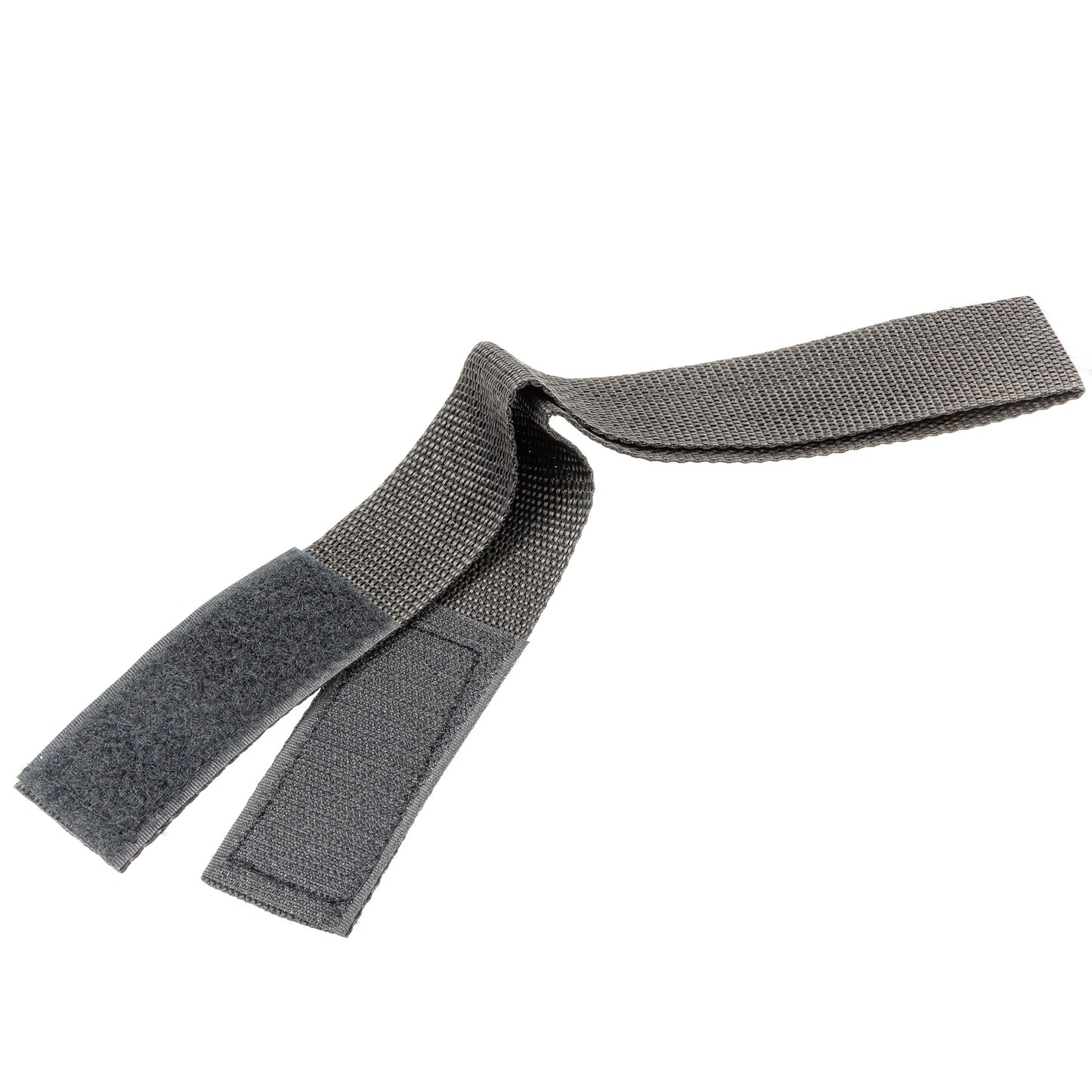 Correa para escalera de tienda de campaña negra Thule 1500054354