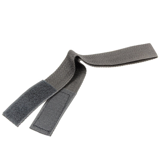 Correa para escalera de tienda de campaña negra Thule 1500054354