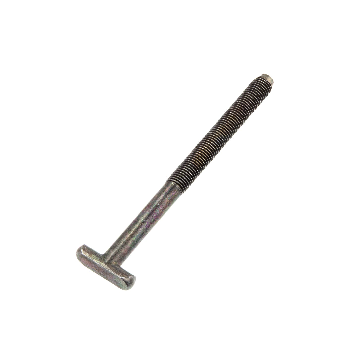 Thule 1500054474 72mm T-Bolt (TopRide)