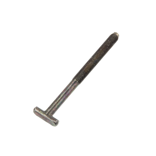 Thule 1500054474 72mm T-Bolt (TopRide)