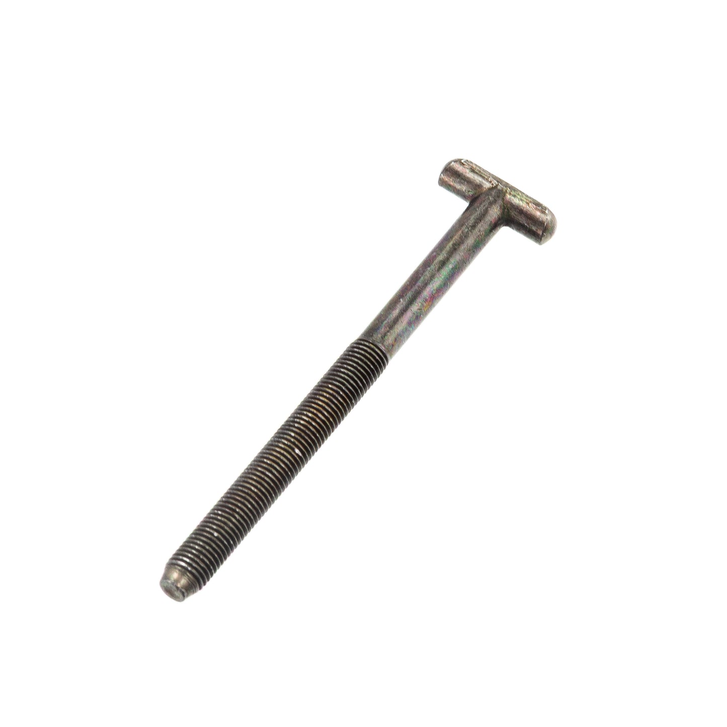 Thule 1500054474 72mm T-Bolt (TopRide)