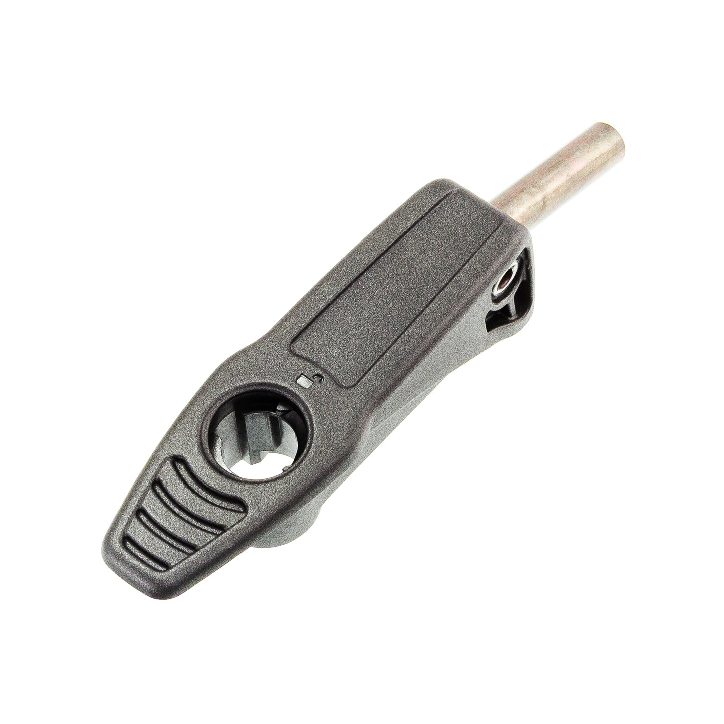 Palanca de fijación Thule 1500054475