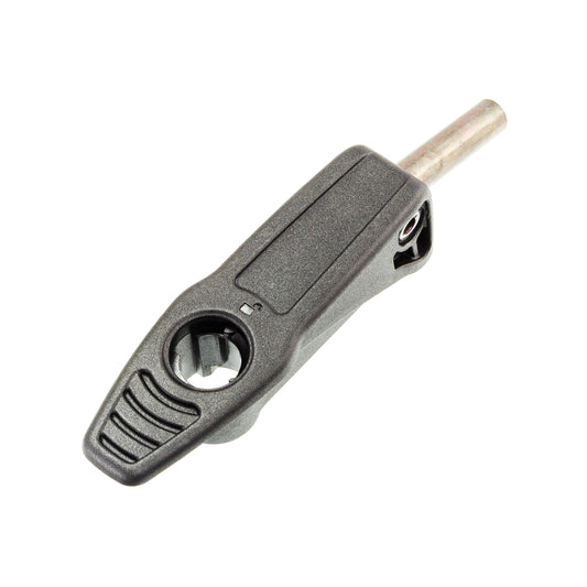 Palanca de fijación Thule 1500054475