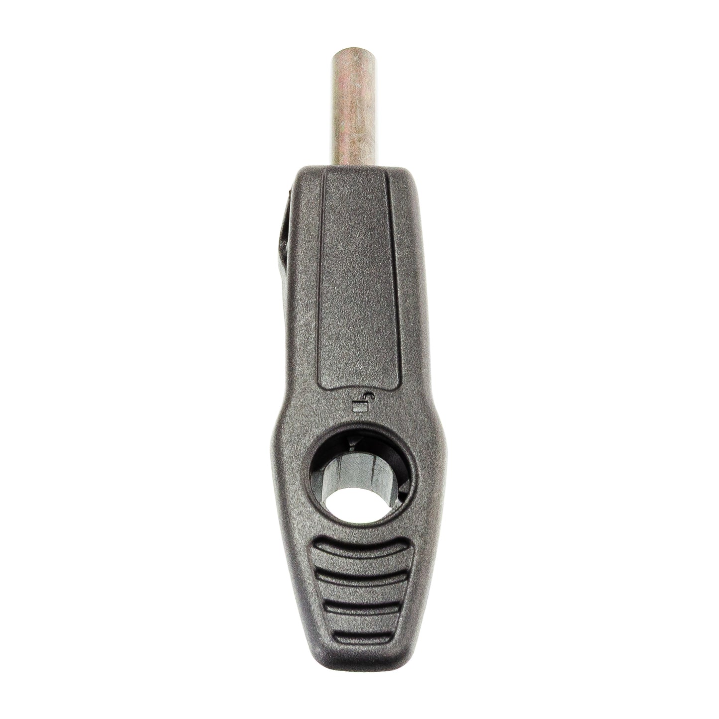 Palanca de fijación Thule 1500054475