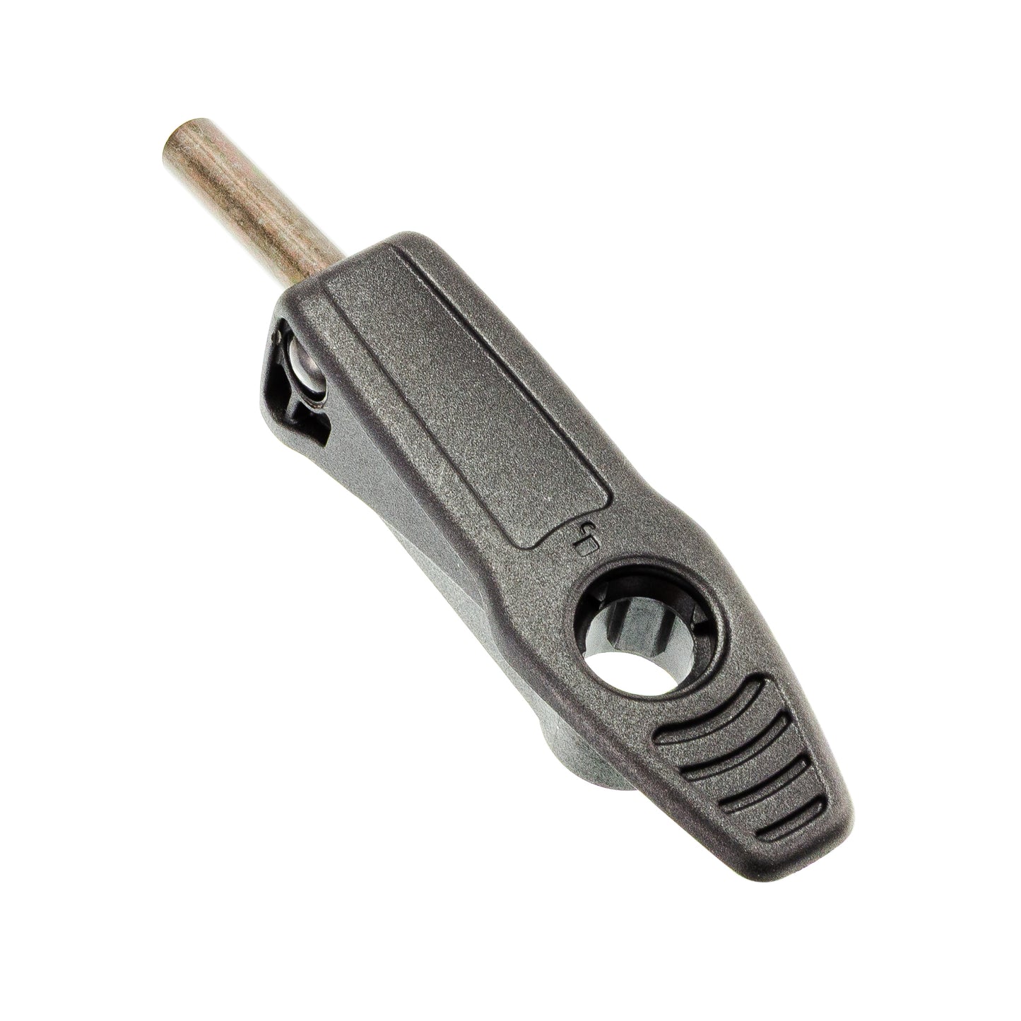 Palanca de fijación Thule 1500054475