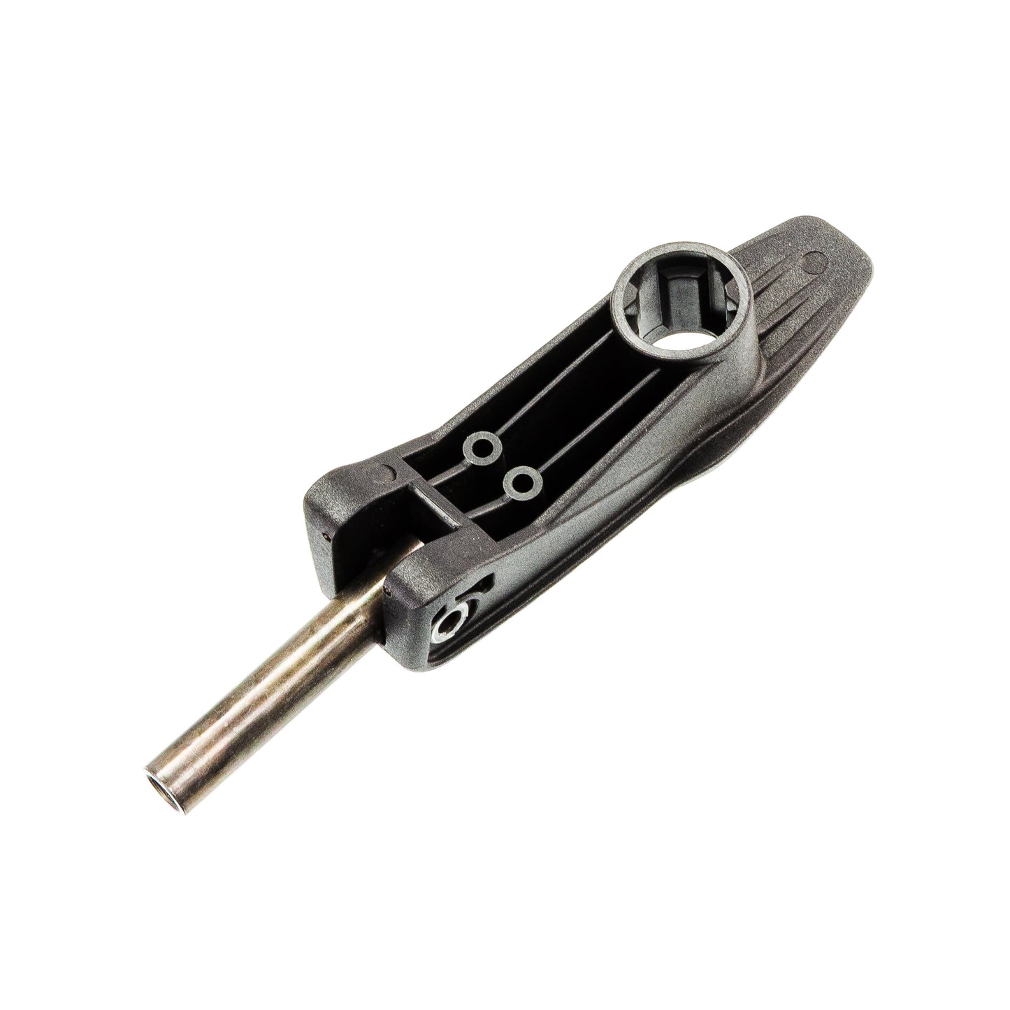 Palanca de fijación Thule 1500054475