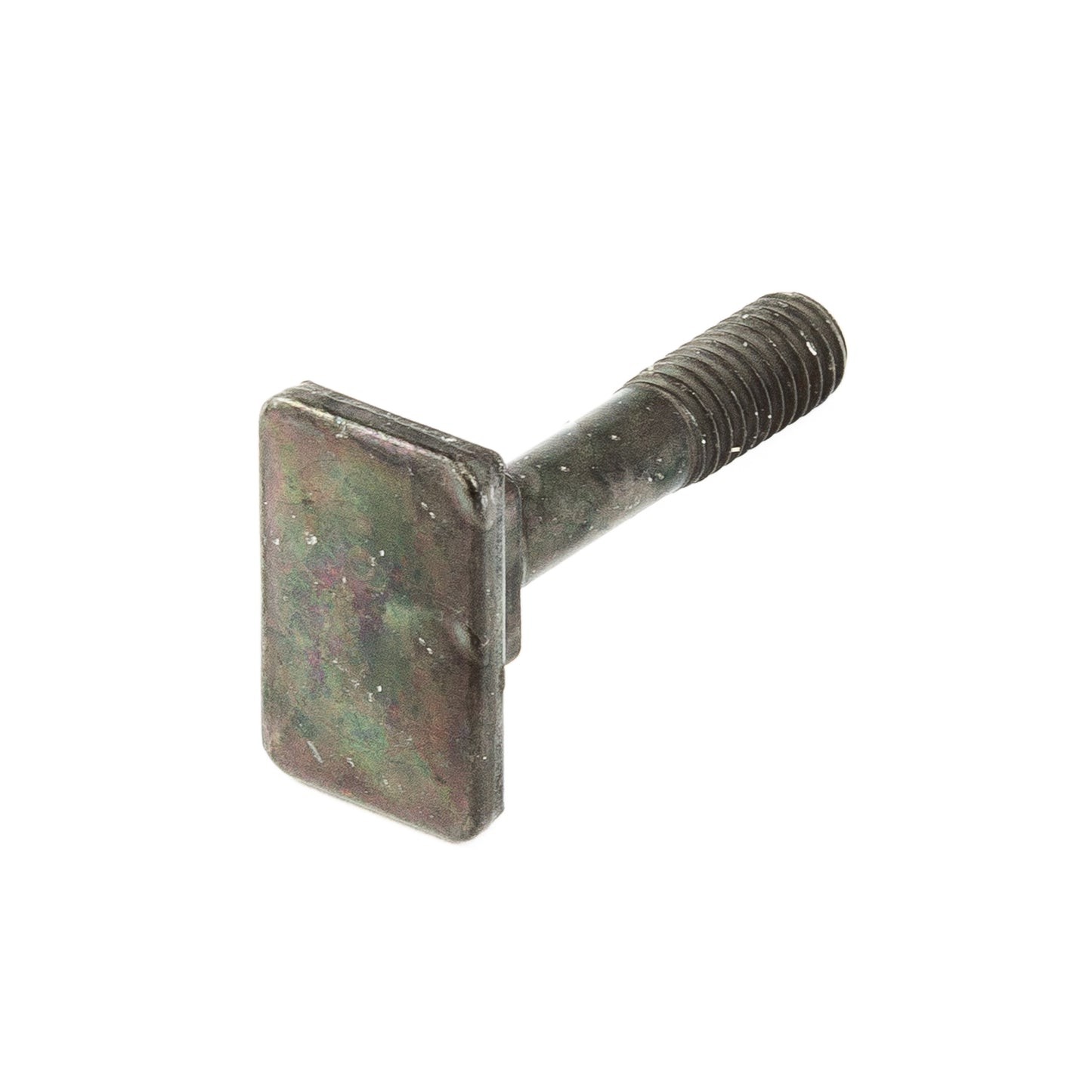 Thule 1500054479 T-Track Screw Guide (FastRide, TopRide)