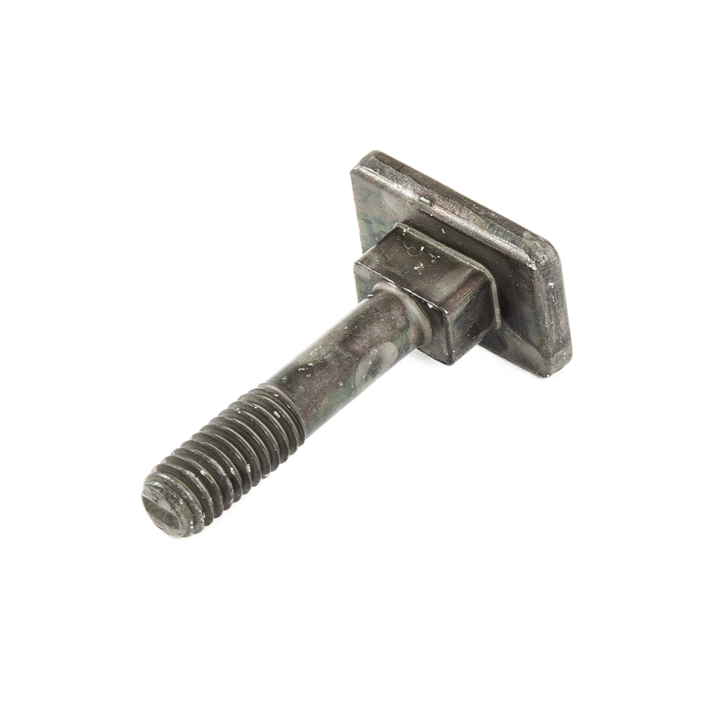 Thule 1500054479 T-Track Screw Guide (FastRide, TopRide)