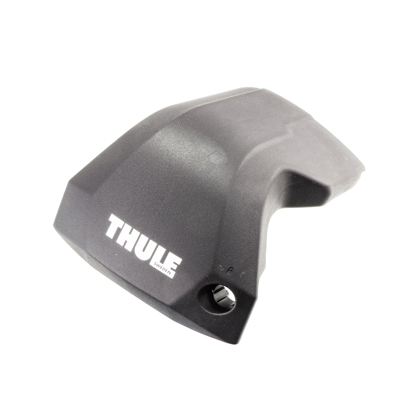 Thule 1500054735 Cache avant gauche - Thule Edge Fixpoint