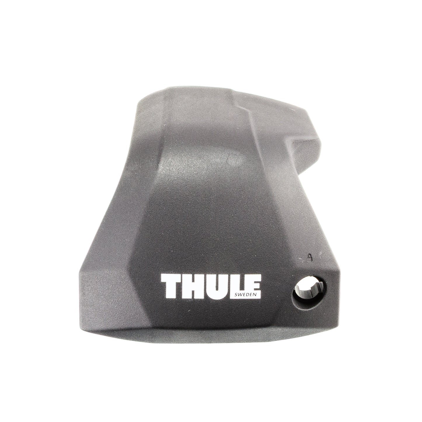Thule 1500054735 Cache avant gauche - Thule Edge Fixpoint