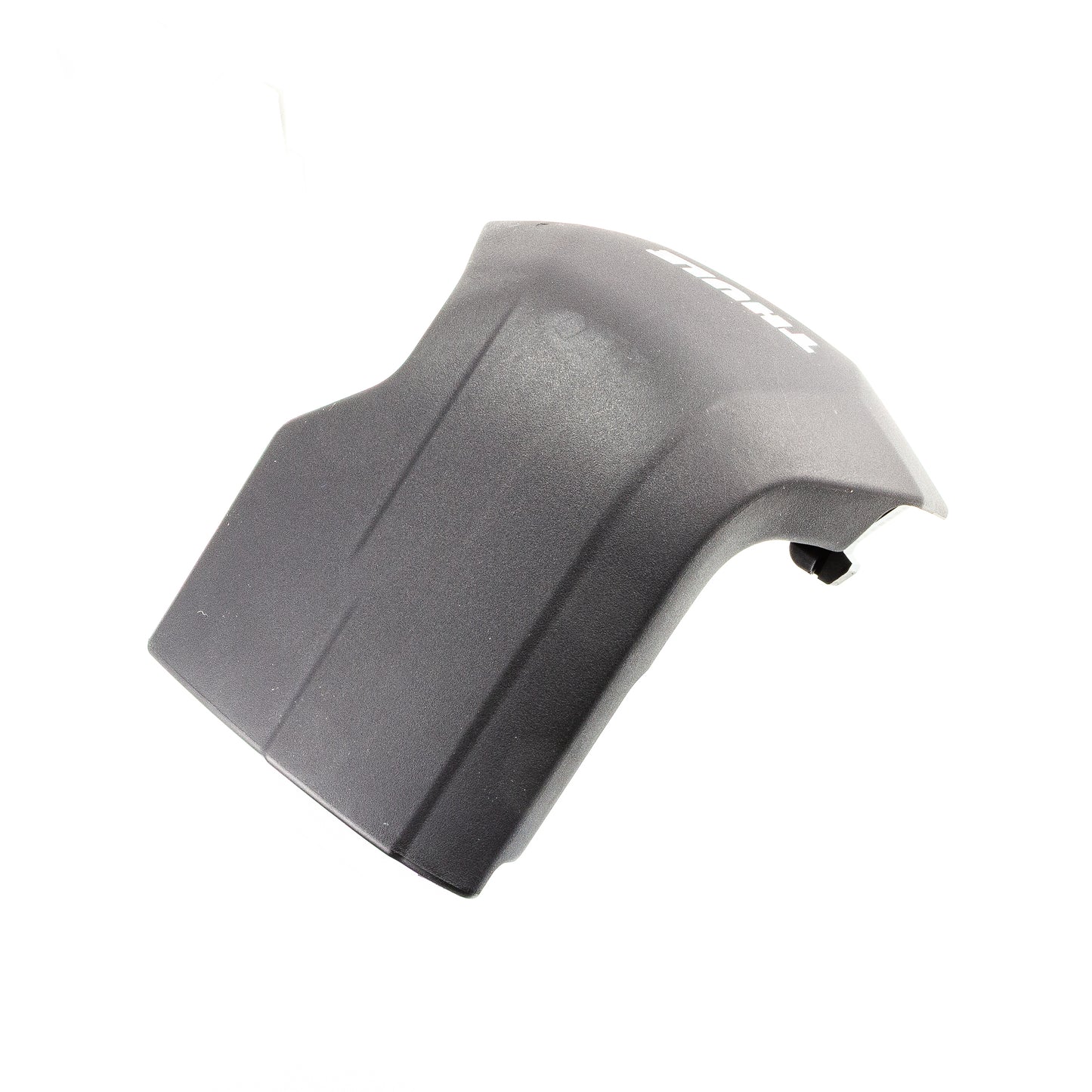 Thule 1500054735 Cache avant gauche - Thule Edge Fixpoint