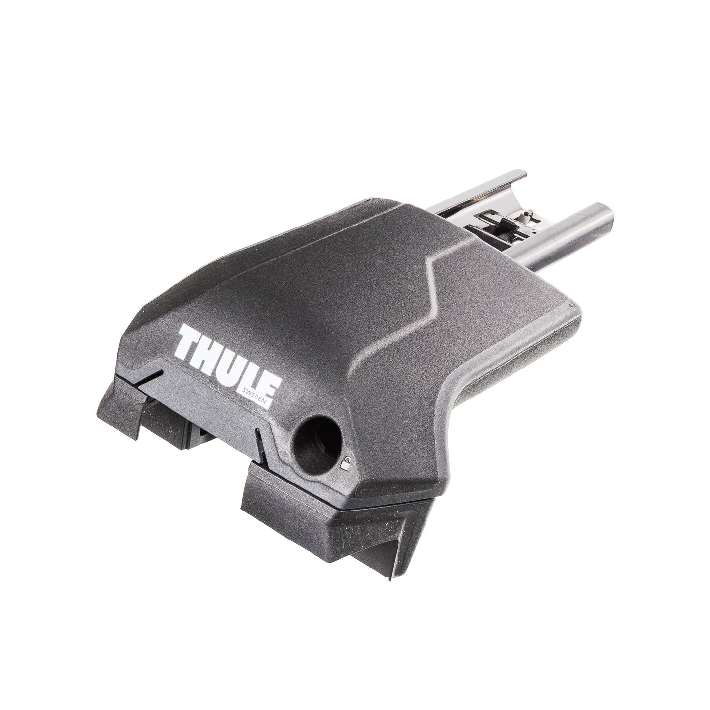 Thule 1500054743 Driver-side/Left Foot (Edge Raised Rail)
