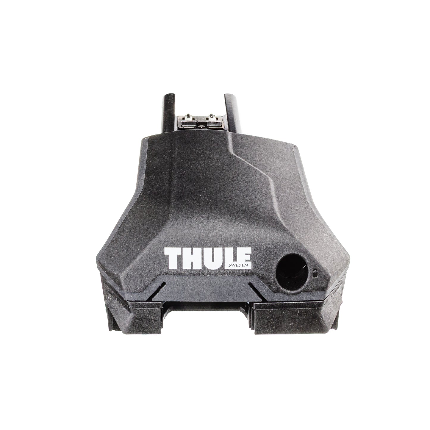 Thule 1500054743 Driver-side/Left Foot (Edge Raised Rail)