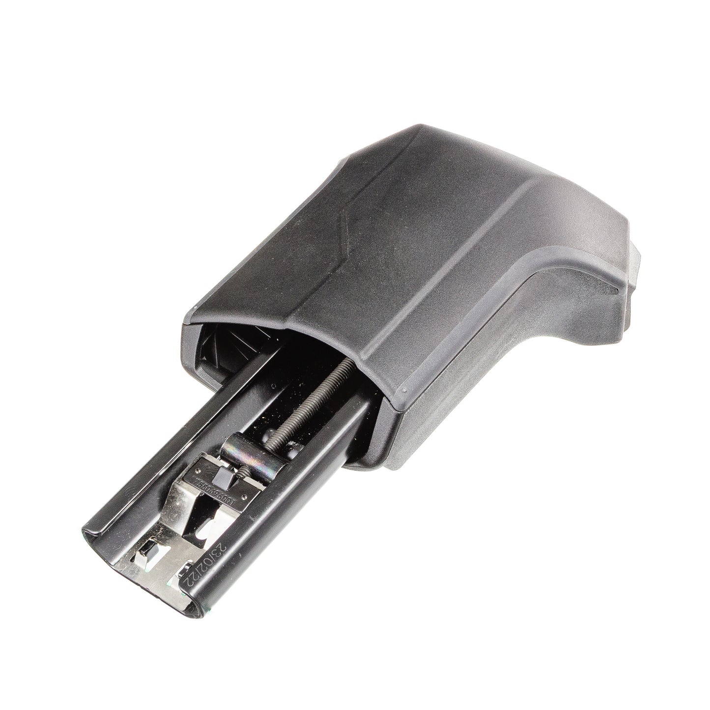 Thule 1500054743 Driver-side/Left Foot (Edge Raised Rail)