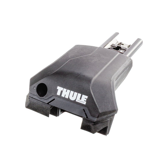 Thule 1500054744 Rail surélevé pour pied droit