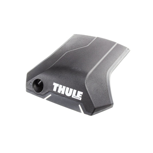 Thule 1500054746 Cubierta para borde de riel elevado derecho