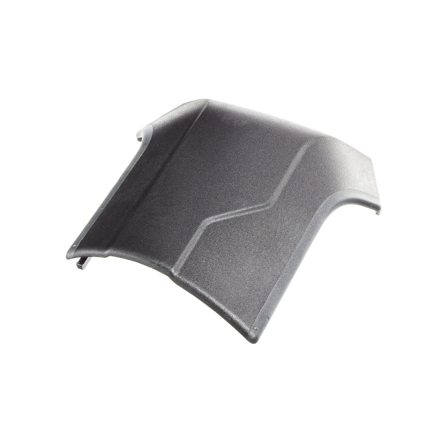 Thule 1500054746 Couvercle de bord de rail surélevé droit