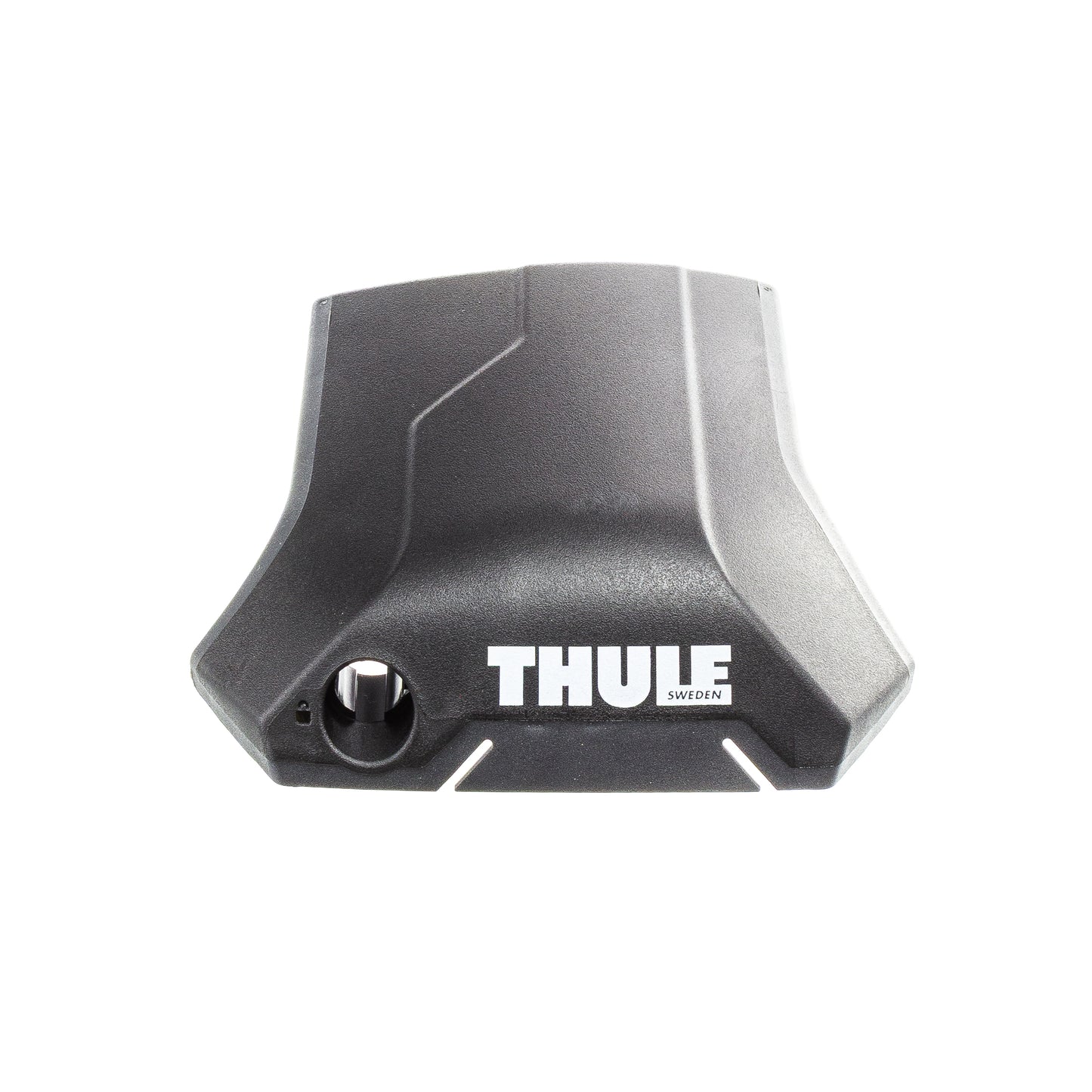 Thule 1500054746 Couvercle de bord de rail surélevé droit
