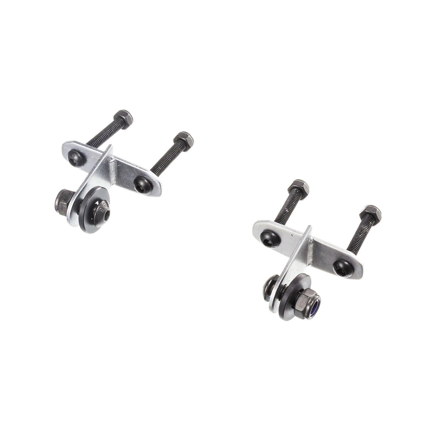 Soporte para escalera Thule 1500055170 (juego de 2)