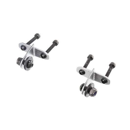 Soporte para escalera Thule 1500055170 (juego de 2)