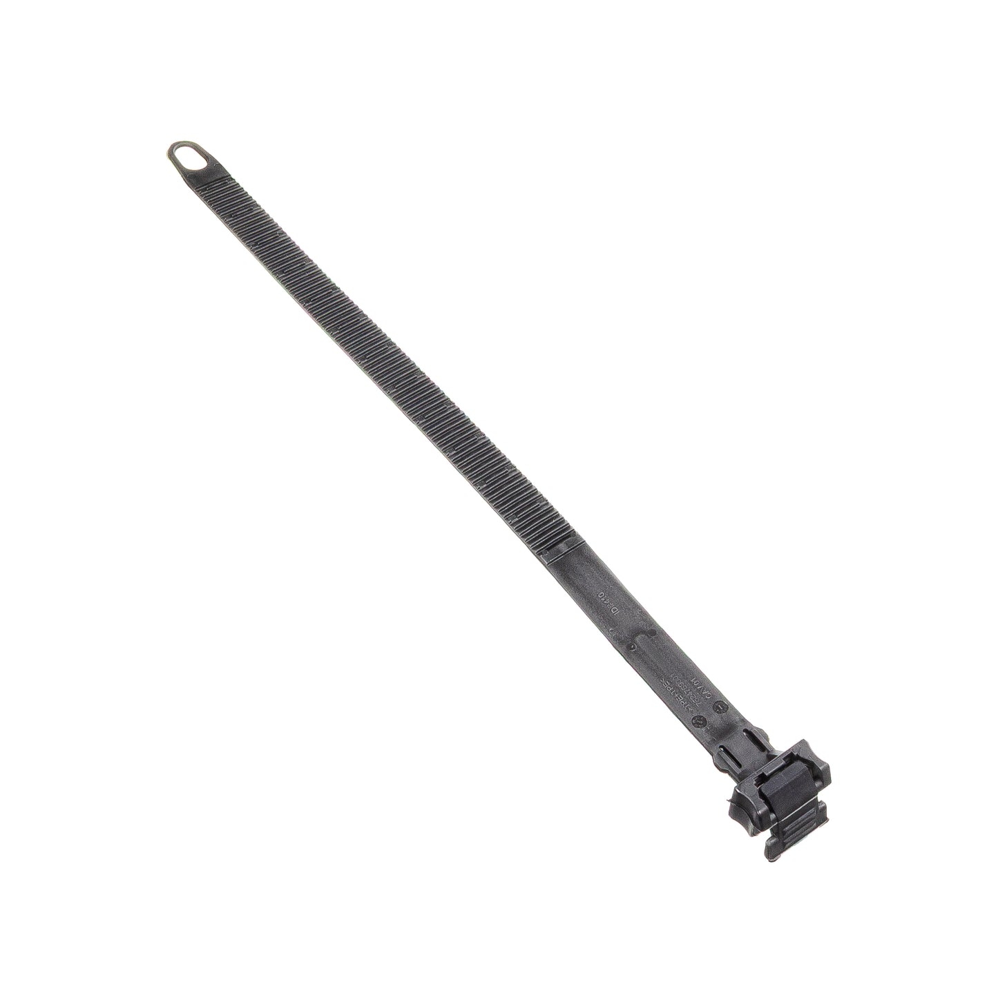 Thule 1500056003 Main Cradle Strap (Apex XT, Helium Pro)