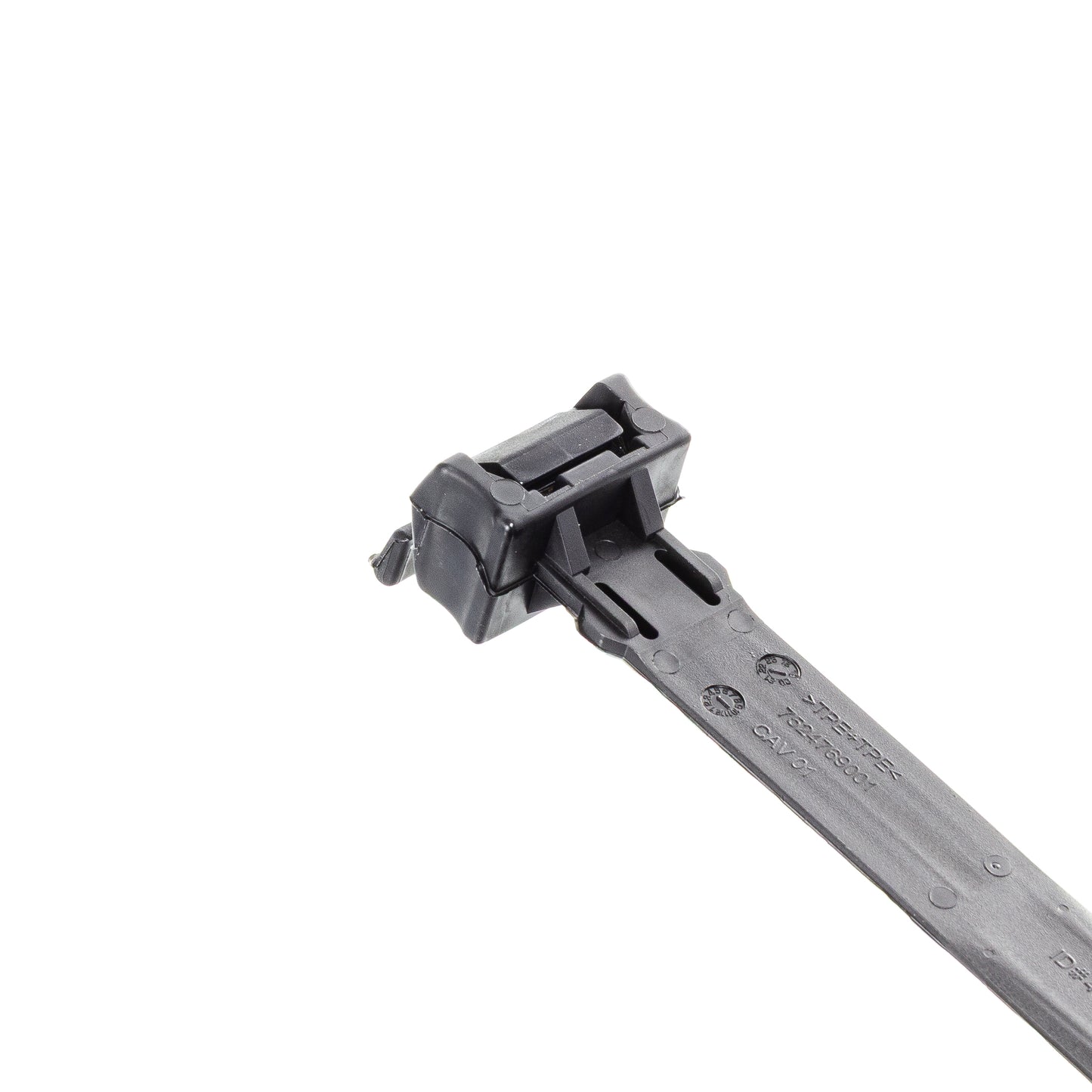 Thule 1500056003 Main Cradle Strap (Apex XT, Helium Pro)