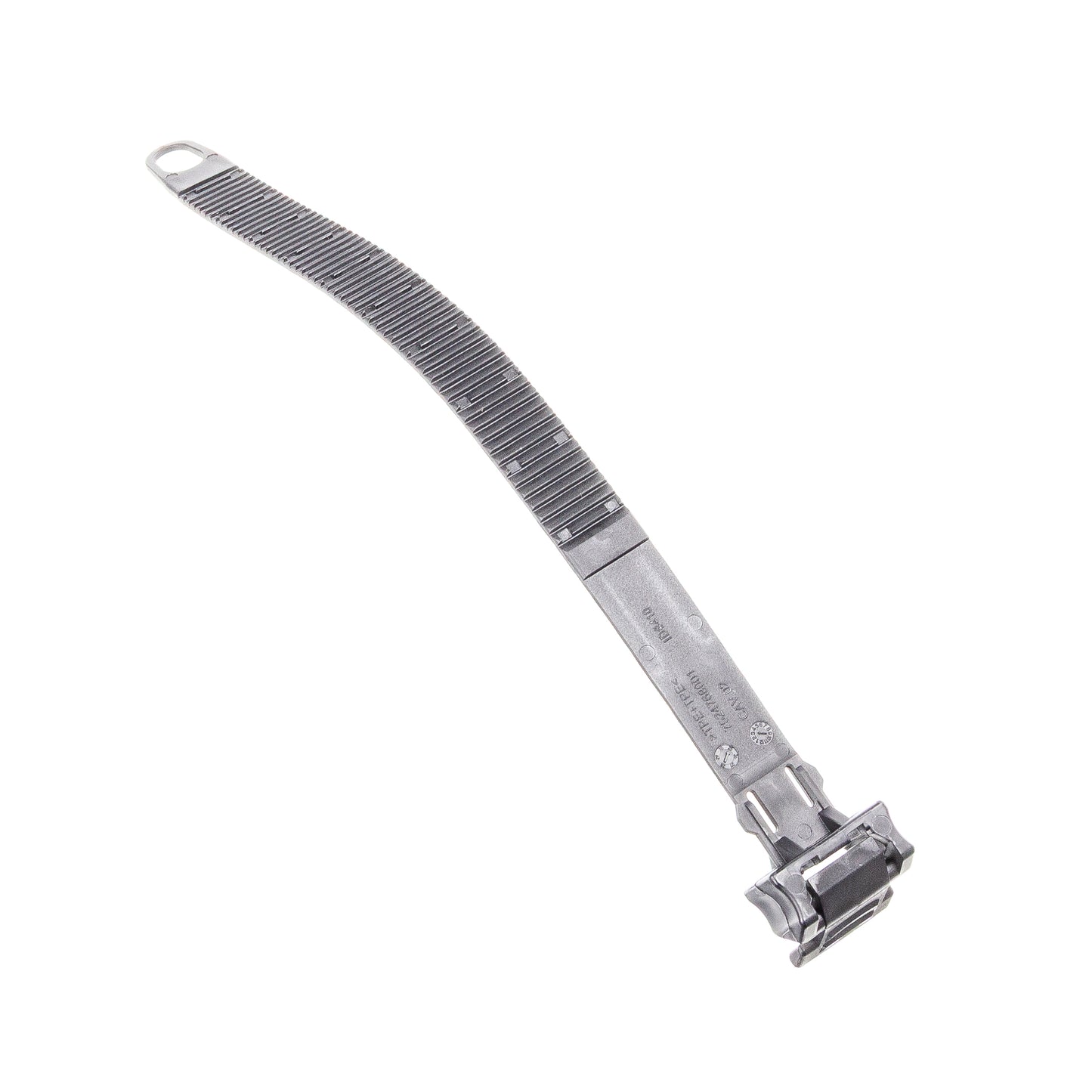 Correa antibalanceo Thule 1500056004 con revestimiento moldeado (7524768001)