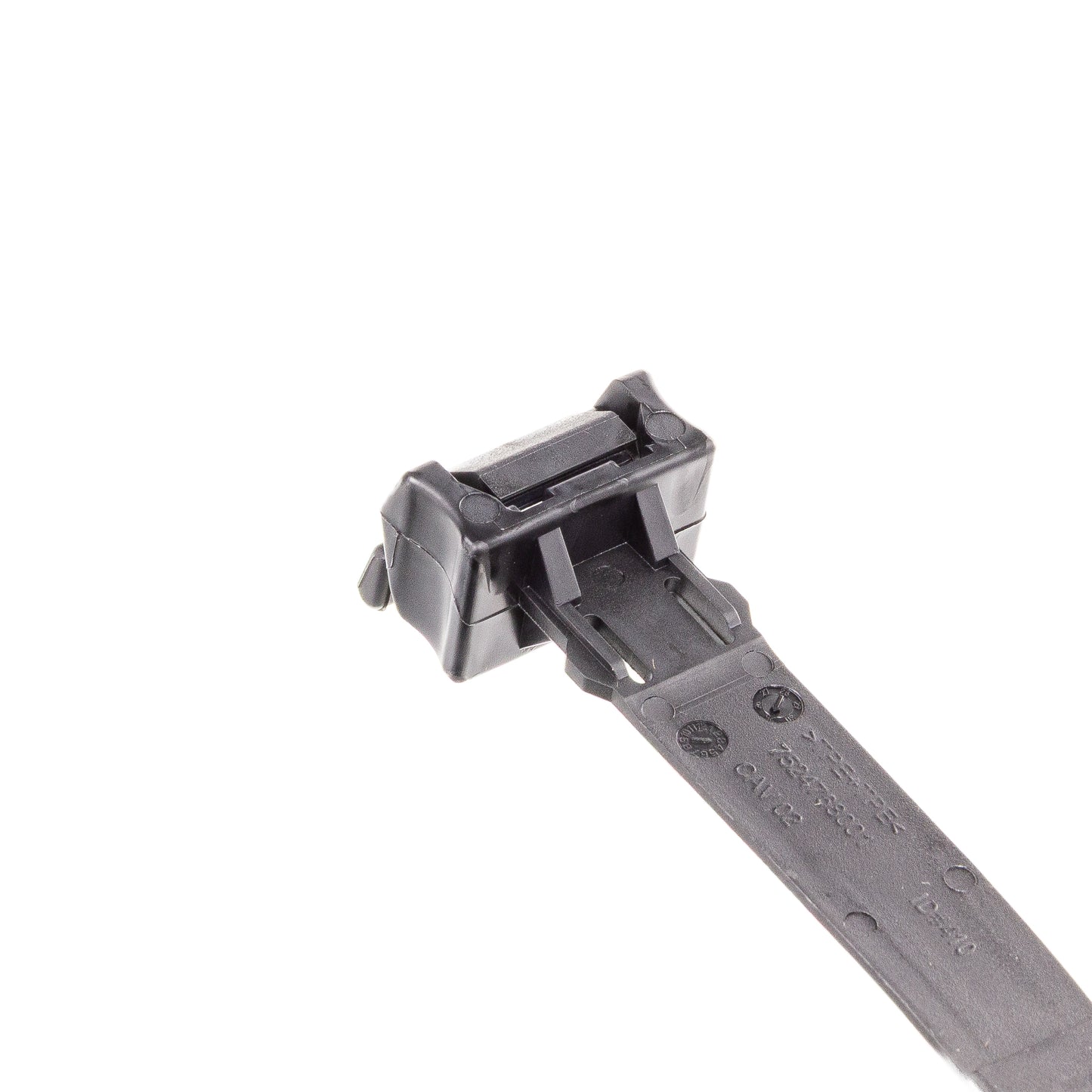 Correa antibalanceo Thule 1500056004 con revestimiento moldeado (7524768001)