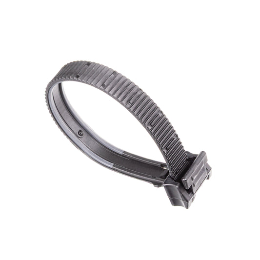 Thule 1500056004 Anti-Sway Cradle Strap (Apex XT, Helium Pro)