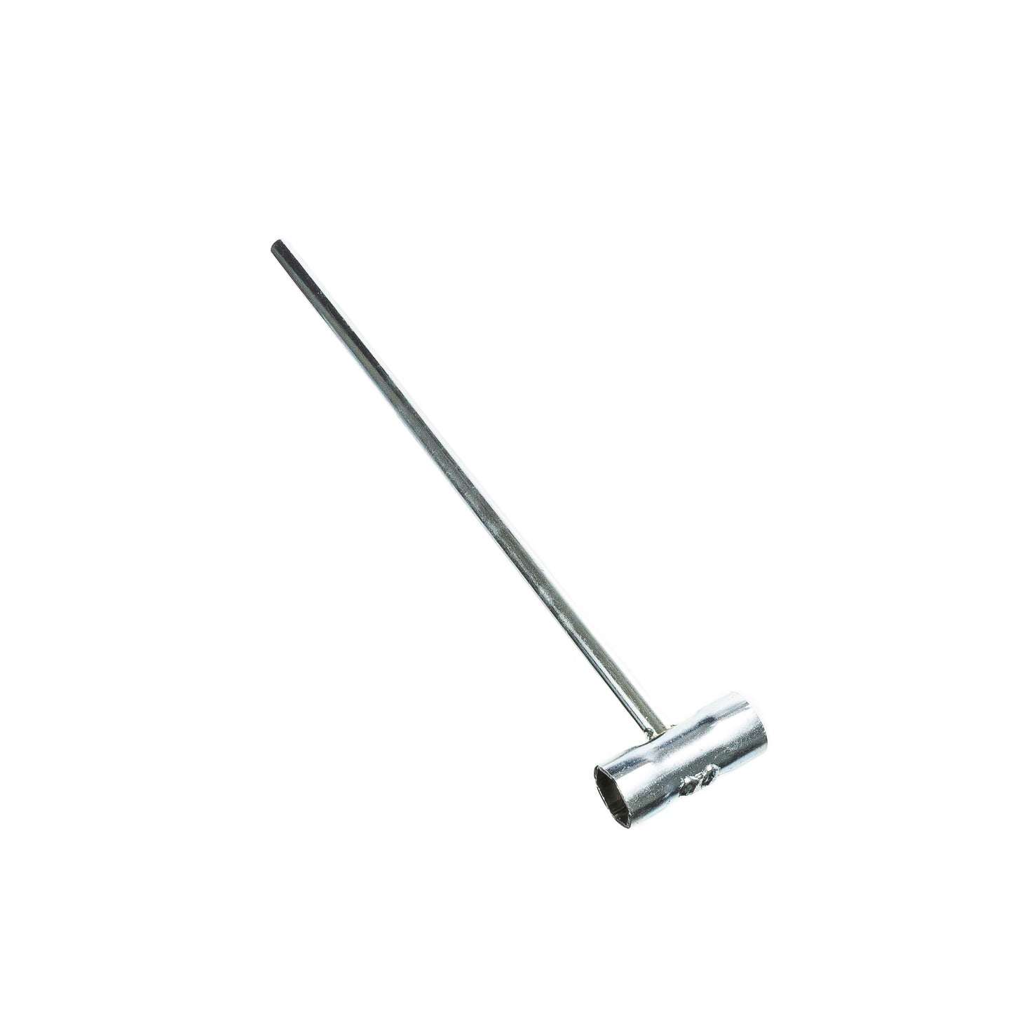 Llave Thule 1500056008