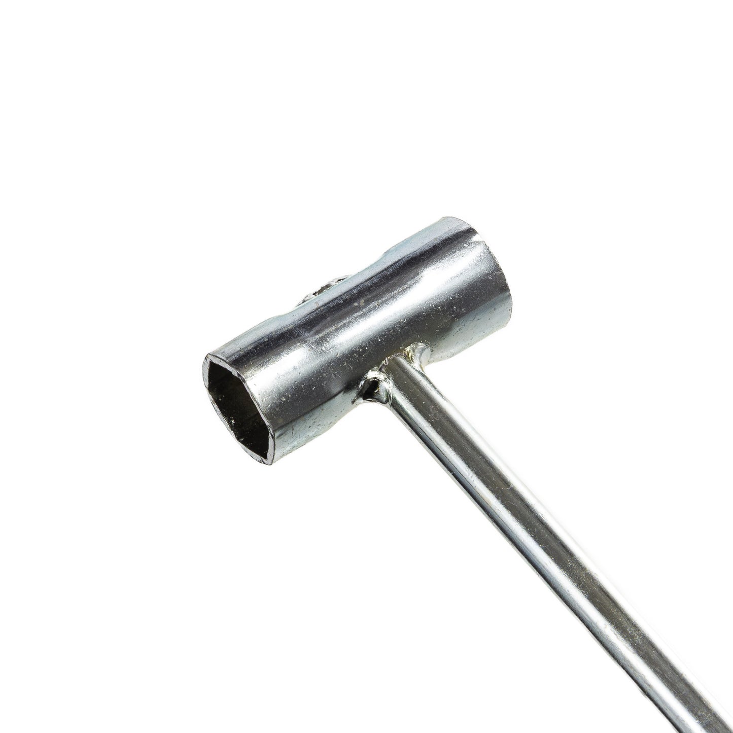 Llave Thule 1500056008