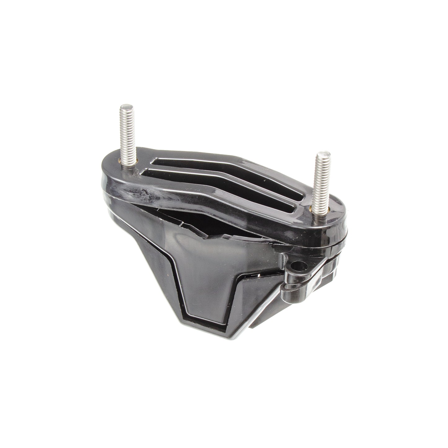 Abrazadera de montaje Thule 1500056040 (juego de 2)