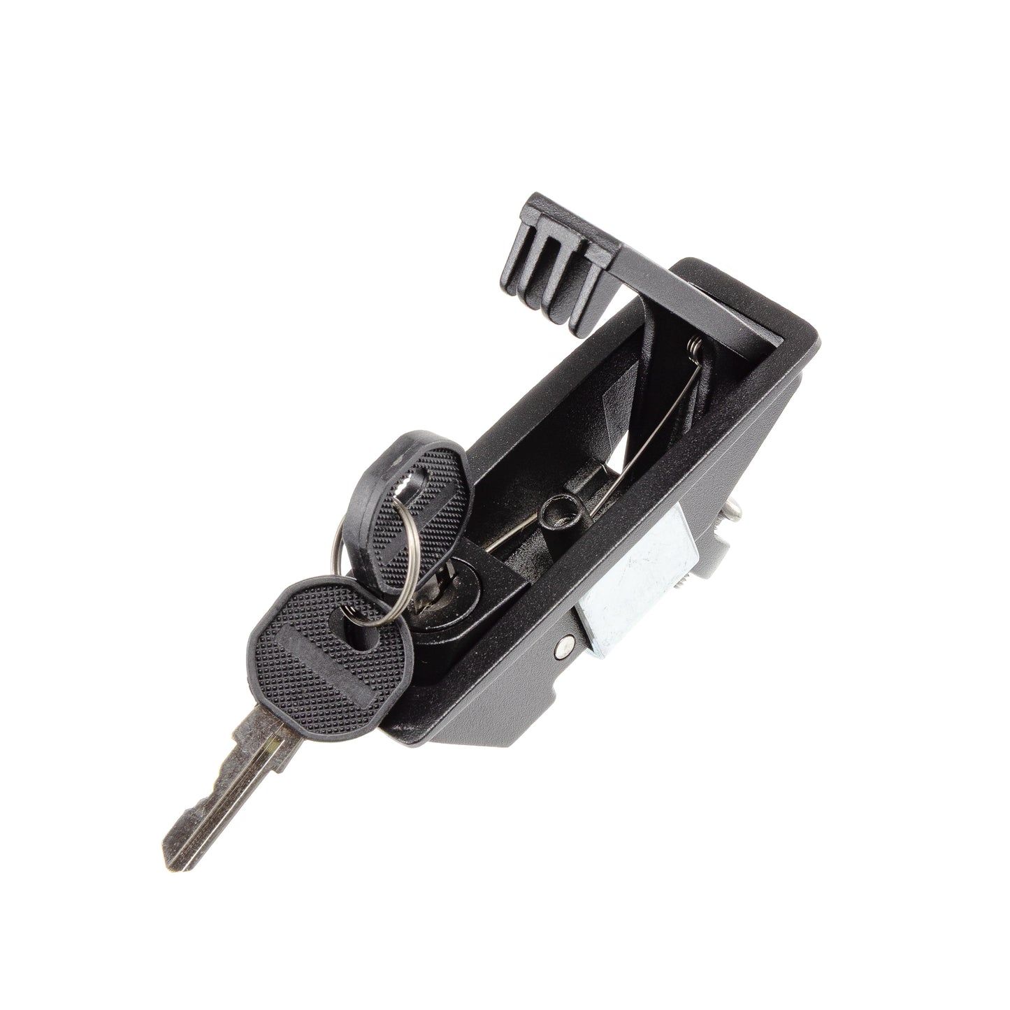 Palanca de cierre y llaves Thule 1500056049 (RodVault)